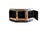 Bernhard Rohne for Mastercraft "Tree of Life" Credenza Console, Circa 1980s For Sale - Image 10 of 10