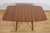 Mid-Century Butterfly Dining Table from G-Plan, United Knigdom, 1950s For Sale - Image 14 of 18