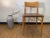 Wood Mid-Century Model 351 Dining Chairs by Georg Leowald for Wilkhahn, Set of 4 For Sale - Image 7 of 18