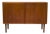 Danish Sideboard in Teak from Omann Jun, 1960s For Sale