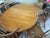 Well loved, solid dining set, needs a new home!