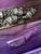 2014 Judith Leiber Lizard Skin Clutch Shoulder Evening Handbag Bag Baguette Crystals For Sale - Image 9 of 10