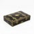 Maison Giroux Ebonized Box Paris, Circa 1850 For Sale - Image 9 of 12