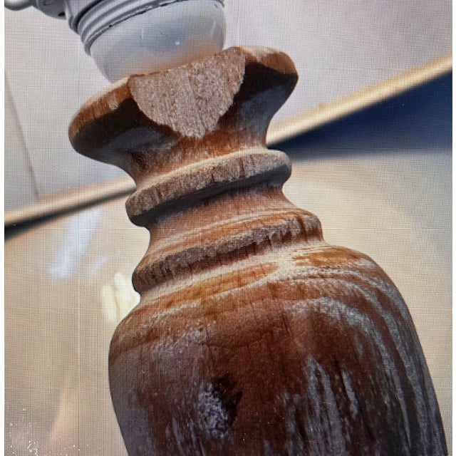 Table Lamp by Brunello Cucinelli, 2010s For Sale - Image 15 of 16