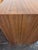 Mid Century Modern Pair Nightstands Drexel "Composite" Line 1960 Barney Flagg Designer For Sale - Image 9 of 9