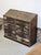 Printing Press Chest, 1900s For Sale - Image 12 of 13
