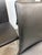 Roche Bobois Amplitude Chairs, Set of Eight For Sale - Image 11 of 12