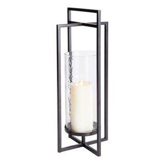Exton Lantern Large For Sale