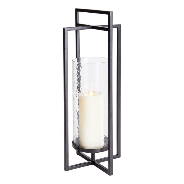 Exton Lantern Large For Sale