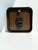 Plastic Wall Clock from Kienzle, Germany, 1986 For Sale - Image 4 of 11