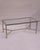 Not Yet Made - Made To Order Dining Table by Joe Ellwood For Sale - Image 5 of 5