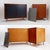 Desk and Sideboard from Pastoe, 1960s For Sale - Image 14 of 15