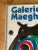 Joan Miro 1970s Galerie Maeght Poster "Sculptures" Vintage Framed For Sale - Image 10 of 13