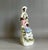 Antique Staffordshire Highlander Figure Group With Dog & Bird, c.1840s For Sale In Los Angeles - Image 6 of 12
