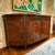 2020s Hickory Chair Duchamp Sideboard For Sale - Image 5 of 12