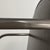 Italian Modern Formica Chairs by Martine Bedin for Memphis, 1980s, Set of 2 For Sale - Image 12 of 18