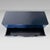 Blue MB3 Chest of Drawers by Luigi Caccia Dominioni, 1963 For Sale - Image 8 of 10