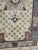 Early 20th Century European Rug from Bobyrugs, 1930s For Sale - Image 4 of 13
