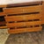 BDR-250 Sideboard from Fristho, 1960 For Sale - Image 12 of 14