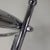 Freestanding Coat Rack with 6 Double Hooks from Tubax, 1950s For Sale - Image 15 of 18