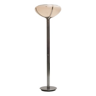 Quadrifogli Lamp by Studio 6G for Guzzini, 1970s For Sale
