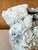 Contemporary Ceramic Moon Jar by Akiko Hirai For Sale - Image 11 of 18