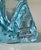 Vintage Mid-Century Kosta Sweden Vicke Lindstrand Glass Iceberg Polar Bear For Sale In Boise - Image 6 of 6