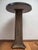 Stone Small Steam Locomotive Pedestal For Sale - Image 7 of 10