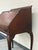 Antique Mahogany Secretary Desk For Sale In Saint Louis - Image 6 of 9