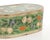 Antique Swedish Box, 1800s For Sale - Image 4 of 9