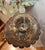 Vintage Wall Sconce For Sale - Image 13 of 17