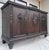 Antique Neo-Renaissance Buffet from Befos, 1890 For Sale - Image 6 of 18