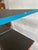 1980s Vintage Ikea Guide Shelving Unit or Bookcase by Niels Gammelgaard For Sale - Image 9 of 11