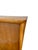 Kent Coffey Kent Coffey Mid Century Full Size Headboard For Sale - Image 4 of 8