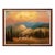 Late 20th Century Before the Storms of History, Bill Mittag For Sale