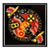 1990s The Hartley Elegies - KVF II, Robert Indiana For Sale