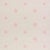 Sample - Schumacher x Molly Mahon Spot & Star Wallpaper in Pink For Sale In Charlotte - Image 6 of 6