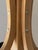 Vintage Stella Coat Rack in Beech, 1950s For Sale - Image 9 of 14