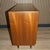 Hallway Cabinet with Drawers, 1960s For Sale - Image 4 of 14