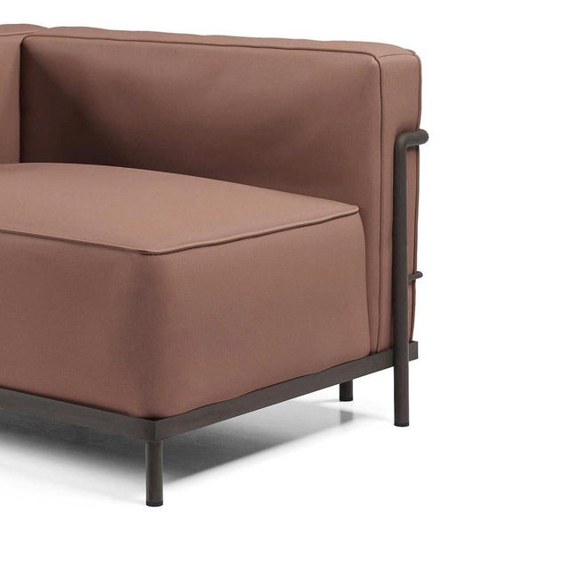 3 Grand Confort Armchair by Le Corbusier for Cassina For Sale - Image 6 of 11