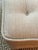 Lee Industries Two Piece Sectional by Lee Industries For Sale - Image 4 of 8
