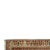 Rugs and Tapestries - Oushak Rug (300 cm). Turkish rug made of wool yarn with geometric motifs. Dimensions: 300 cm x 76 cm~.