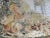 Alexander the Great Tapestry For Sale In Miami - Image 6 of 9