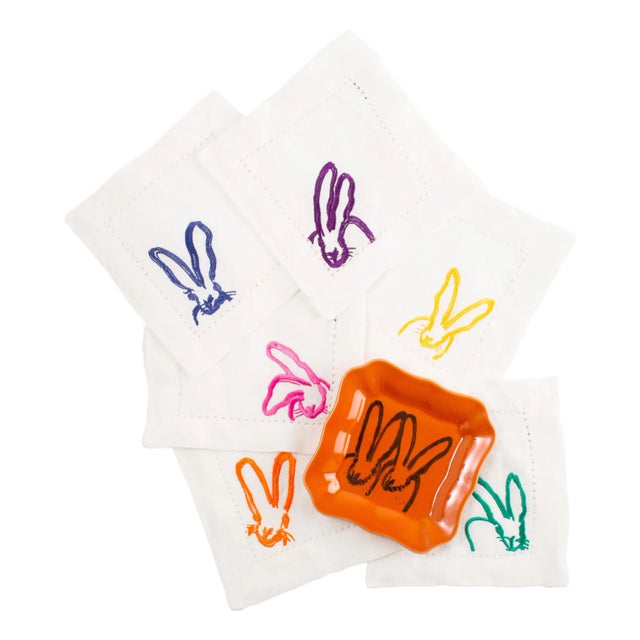 Bunny Party Pack For Sale