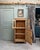 Small Antique Country Sideboard, 1890s For Sale - Image 5 of 15