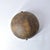 Early 20th Century Nupe Wood Bowl Nigeria For Sale - Image 13 of 13
