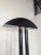 Italian Floor Lamp, 1980s For Sale - Image 3 of 4
