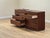 Danish Chest of Drawers in Walnut from Skovby, 1970s For Sale - Image 6 of 18