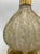 1960s Avem Murano Medium-Sized Bedside Lamp, 1960s For Sale - Image 5 of 7