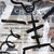 Los Angeles street artist Gary John exploded onto the international art scene first during Art Basel Miami in 2013. John’s...